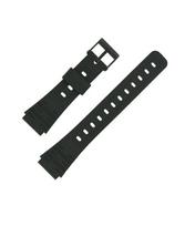 Laikrodžio dirželis CASIO 71604816
