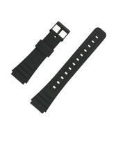 Laikrodžio dirželis CASIO 71604002