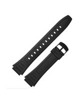 Laikrodžio dirželis CASIO 10268612