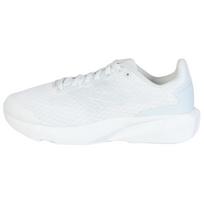New Balance NB 413 V3 Comfortable Running Shoes Women's White W413LW3 36