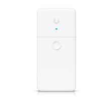 Keitiklis UBIQUITI UniFi INS-3AF-I-G