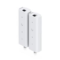 Praplėtėjai UBIQUITI UniFi UACC-Retrofit-PoE-2Wire