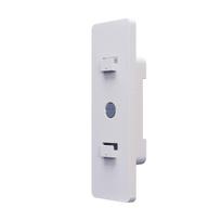 DIN bėgelio tvirtinimas UBIQUITI UniFi UACC-Switch-DIN