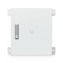 Sujungimo dėžė UBIQUITI UniFi UACC-Junction-Utility