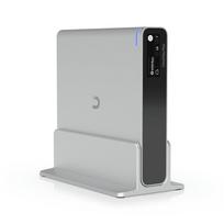 Stovas UBIQUITI UniFi UACC-Junction-Utility