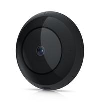 Kamera UBIQUITI UniFi UVC-AI-360 (Juoda, 4MP, 9m. IR)