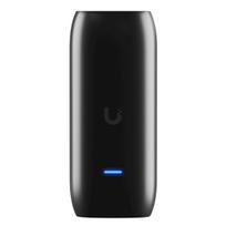 AI įrenginys Ubiquiti UP-AI-Port