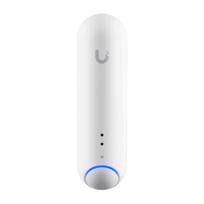 Judesio jutiklis Ubiquiti UniFi UP-Sense