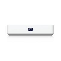 Tinklinis įrašymo įrenginys Ubiquiti UniFi UNVR-Instant