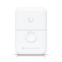 Viršįtampių ribotuvas Ubiquiti UACC-ETH-SP-Pro