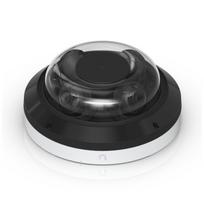 Kamera Ubiquiti UVC-AI-MS-4-W (balta, 4K, IR 20m, AI, PoE, IP66, IK10)