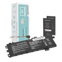 B21N1818 Battery for Asus Vivobook 15 A512 R512 X512