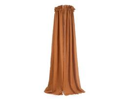Jollein lovytės baldakimas Caramel 155cm