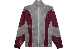 PUMA X KidSuper Track Jacket 62407549 S