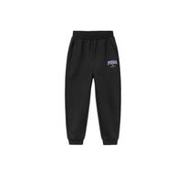 PUMA Kids Sweatpants Moderate 353425108203-90001 110