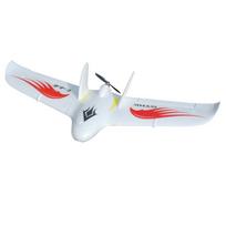 Huaxing 90 FPV RC Delta Sparno Lenktyninis Sklandytuvas