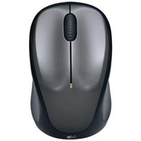 Logitech M235 Wireless Mouse