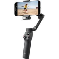 DJI Osmo Mobile 7P Smartphone Gimbal Stabilizer Standard