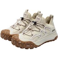 JEEP Women's Lightweight Outdoor Athletic Shoes M