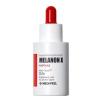 MEDI-PEEL Melanon X Ampoule Brightening & Dark Spot Care Solution 30ml