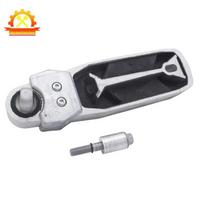 31430195 Brand Front Engine Torque Strut Mount Ffit for Volvo S60 S90 V60 V90 XC60 XC90 2.0L16-20