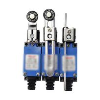 KYDJ Limit Switch
