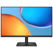 Huawei MateView SE 27-inch IPS Monitor CN plug (adapter included)