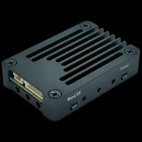 FastFly 2W FPV Drone Video Transmitter