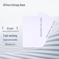 ZKTECO Access Control RFID Cards
