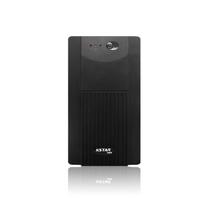 KSTAR YDE1200 UPS Uninterruptible Power Supply CN plug (adapter included)
