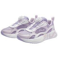 FILA Kids' MIND Running Shoes EU 29
