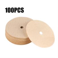 Vietnam Pot of Coffee Filter Paper Coffee Maker Filter Coffee Filter Papers Coffee Maker Filter Vietnam Pot Filter Papers
