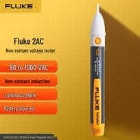 Fluke 2AC Non-Contact Voltage Tester (CN version)