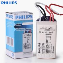 Philips ET-E60W Halogeninis/LED elektroninis transformatorius