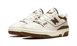 550 Aimé Leon Dore Brown 42.5 EU