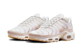 Air Max Plus PRM Smėlio spalvos 44.5 EU