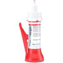 Fast-Drying Waterproof Shoe Repair Glue