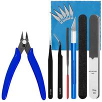 3D Printer Tool Kit