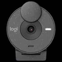 Logitech Brio 305 Full HD Business Webcam