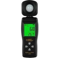 CEM AS803 Digital Light Meter (CN version)
