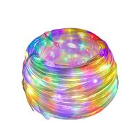 Beigong 24V LED Outdoor Decorative String Lights