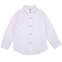 2025 Autumn Boys' Three-piece Suit Set 110 cm