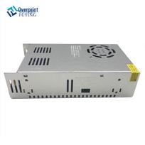 24V 20A Switching Power Supply for LED/CCTV 24V
