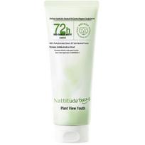 Zhiguan Youth Artemisia Anti-Dandruff & Oil Control Shampoo