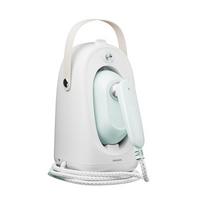 Philips STE0950 Compact Garment Steamer CN plug (adapter included)