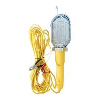 Automotive 12V/24V Repair Work Light