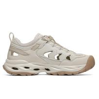 Jeep Men's P520916003 Outdoor Water Hiking Shoes 45