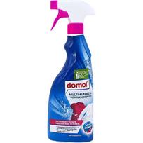Domol apykaklių ir rankogalių dėmių valiklis 750ml