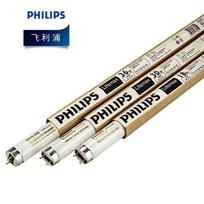 Philips TLD T8 liuminescencinės lempos vamzdelis 0.6m