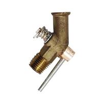 Jiefang CA1121J/CA1122J Radiator Drain Valve